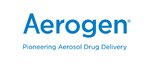 Aerogen Mediquipt BV