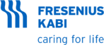 Fresenius Kabi