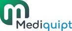 Mediquipt en Aerogen