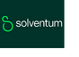 Solventum