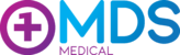 MDS Medical