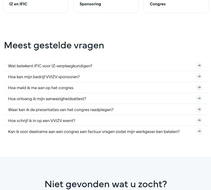 Eerste Hulp Bij Inschrijven