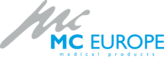 MC Europe